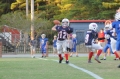 9-29 WA vs. HA PW 136
